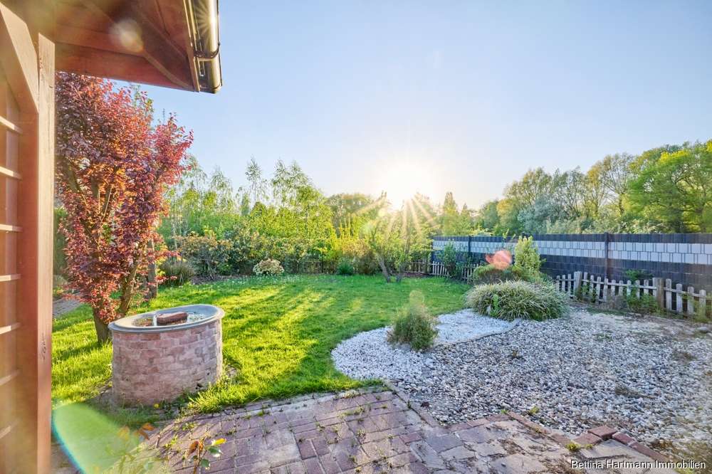 Thumbnail-Wohnung zum Kaufen in Dortmund 249.000,00 € 96 m²