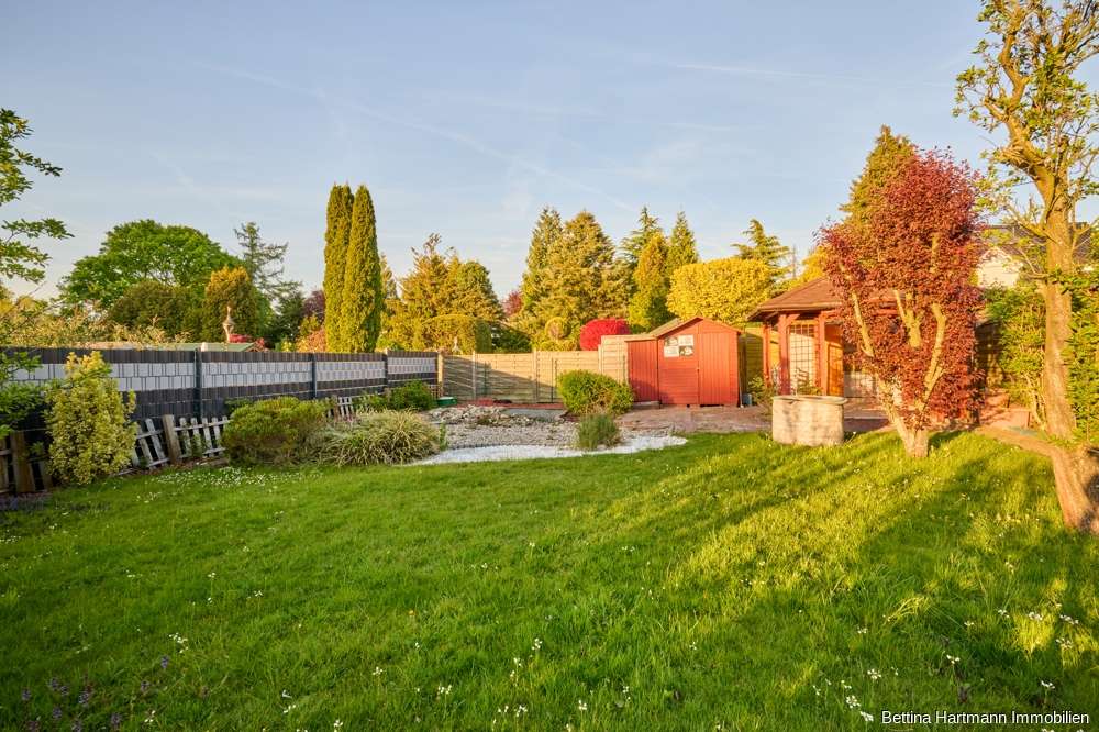 Thumbnail-Wohnung zum Kaufen in Dortmund 249.000,00 € 96 m²