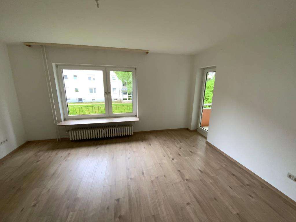 Thumbnail-Wohnung zum Mieten in Plettenberg 439,00 € 61.45 m²