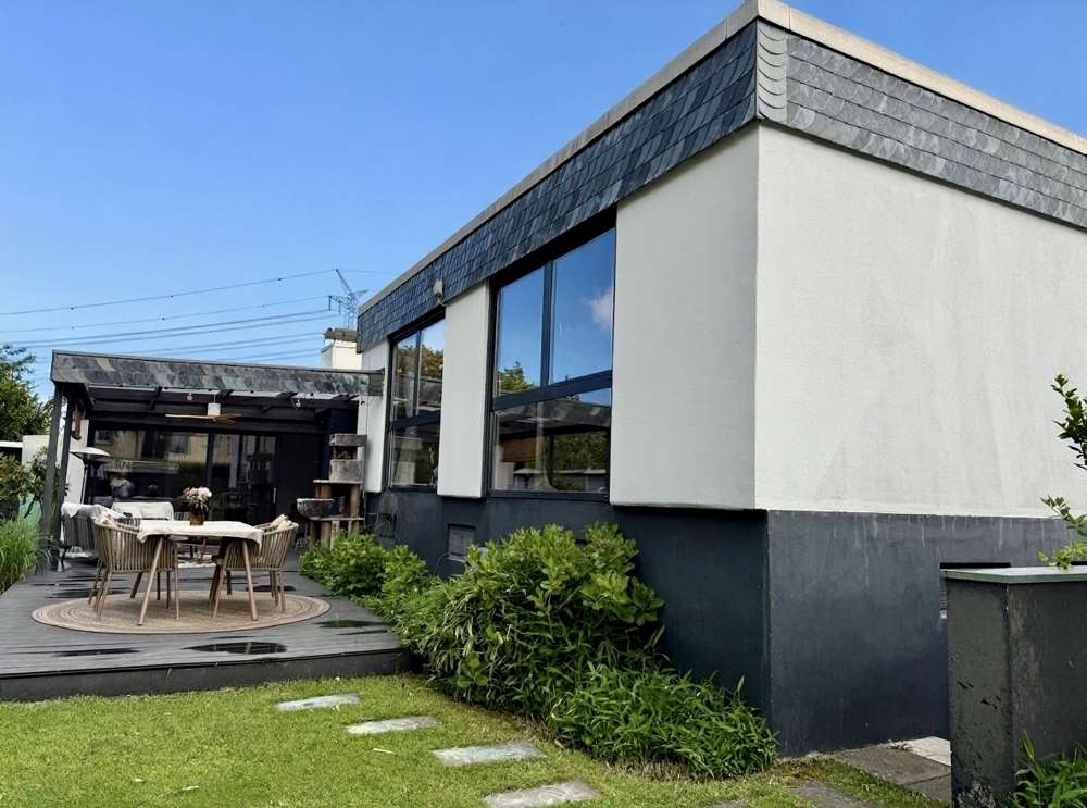 Thumbnail-Haus zum Kaufen in Pulheim 689.000,00 € 131 m²