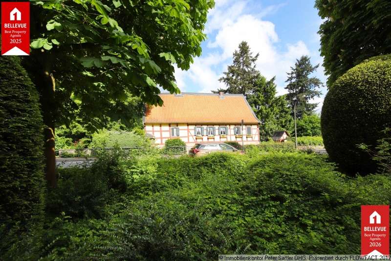 Thumbnail-Wohnung zum Mieten in Bonn 660,00 € 44 m²