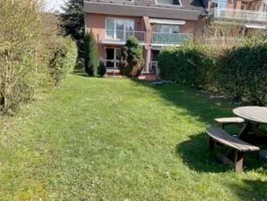 Thumbnail-Wohnung zum Mieten in Düsseldorf 1.680,00 € 129 m²