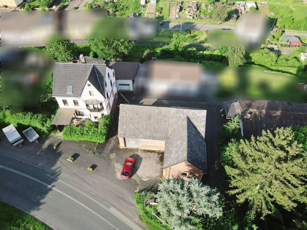 Thumbnail-Haus zum Kaufen in Beselich 400.000,00 € 219.88 m²