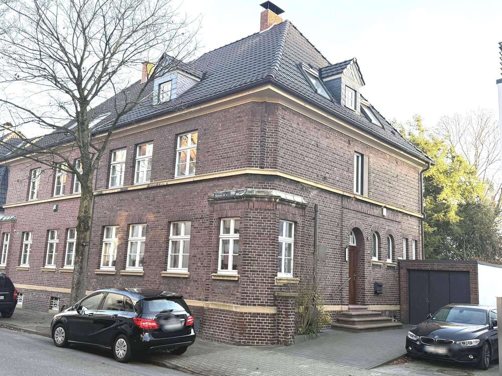 Thumbnail-Haus zum Kaufen in Bottrop 850.000,00 € 166.29 m²