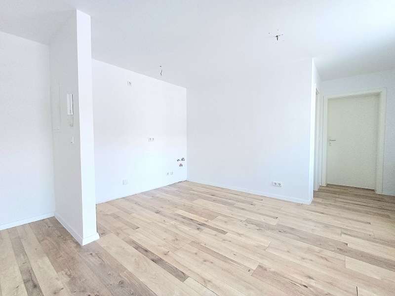 Thumbnail-Wohnung zum Mieten in Minden 425,00 € 36.18 m²