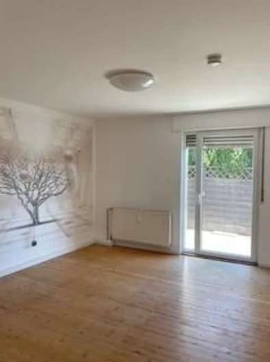Thumbnail-Wohnung zum Mieten in Kaarst 820,00 € 71.5 m²