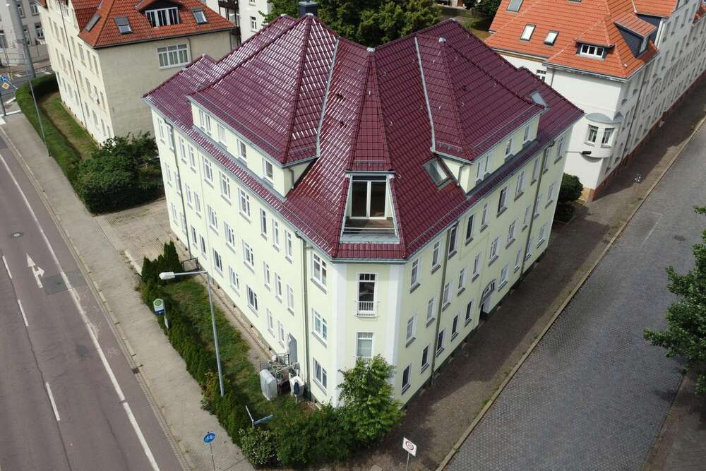 Thumbnail-Wohnung zum Kaufen in Leipzig 254.000,00 € 87.5 m²