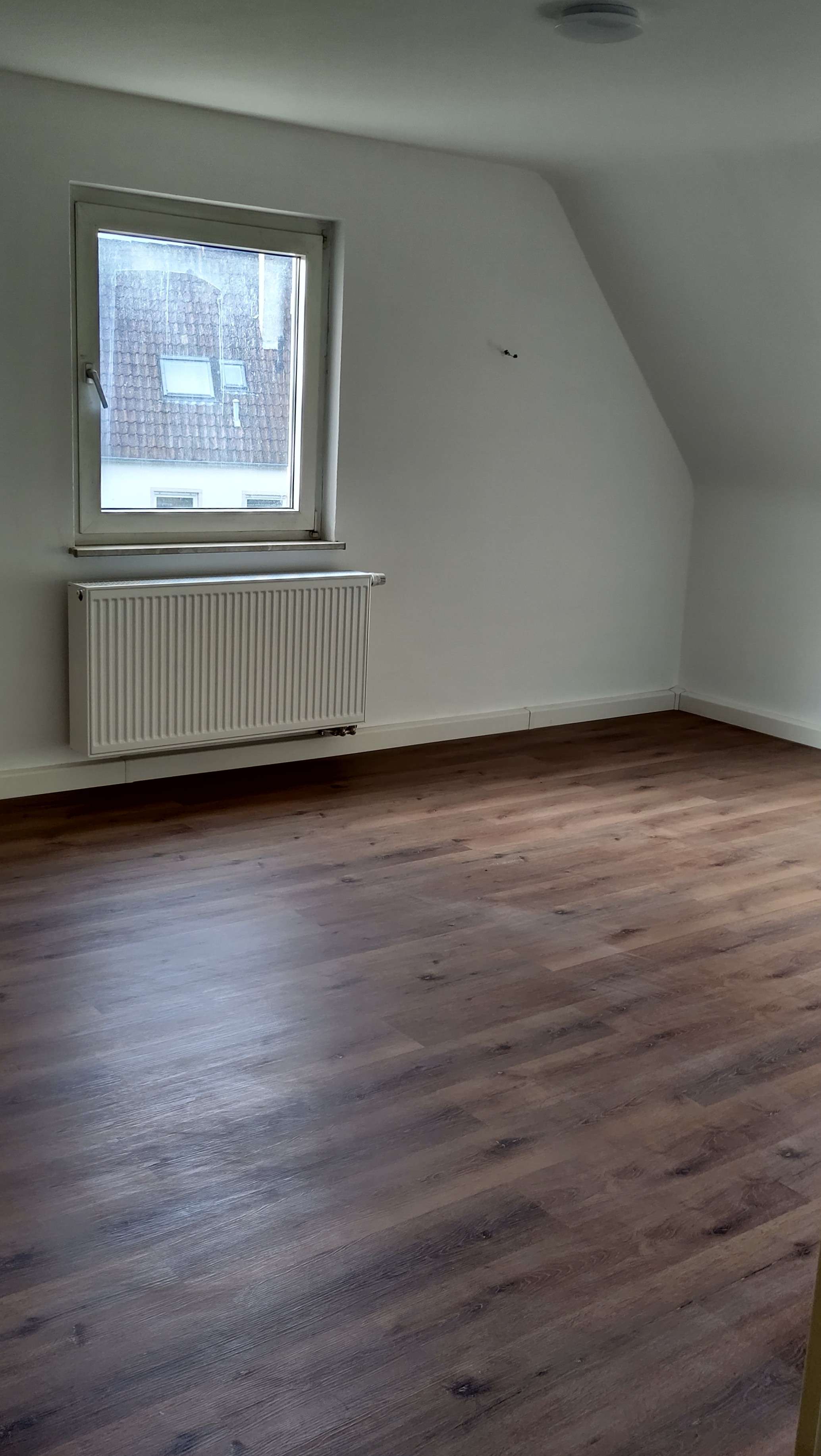 Thumbnail-Wohnung zum Mieten in Landau 1.300,00 € 60 m²