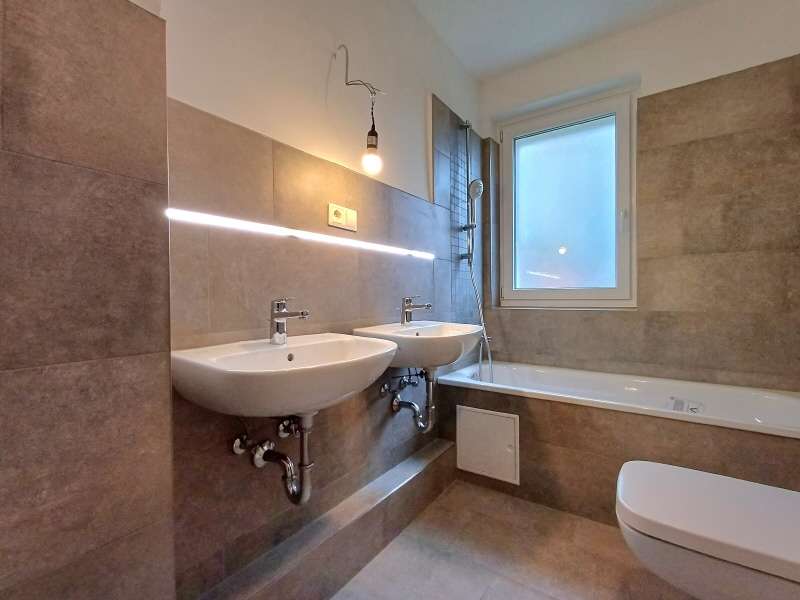 Thumbnail-Wohnung zum Mieten in Minden 699,00 € 67.14 m²