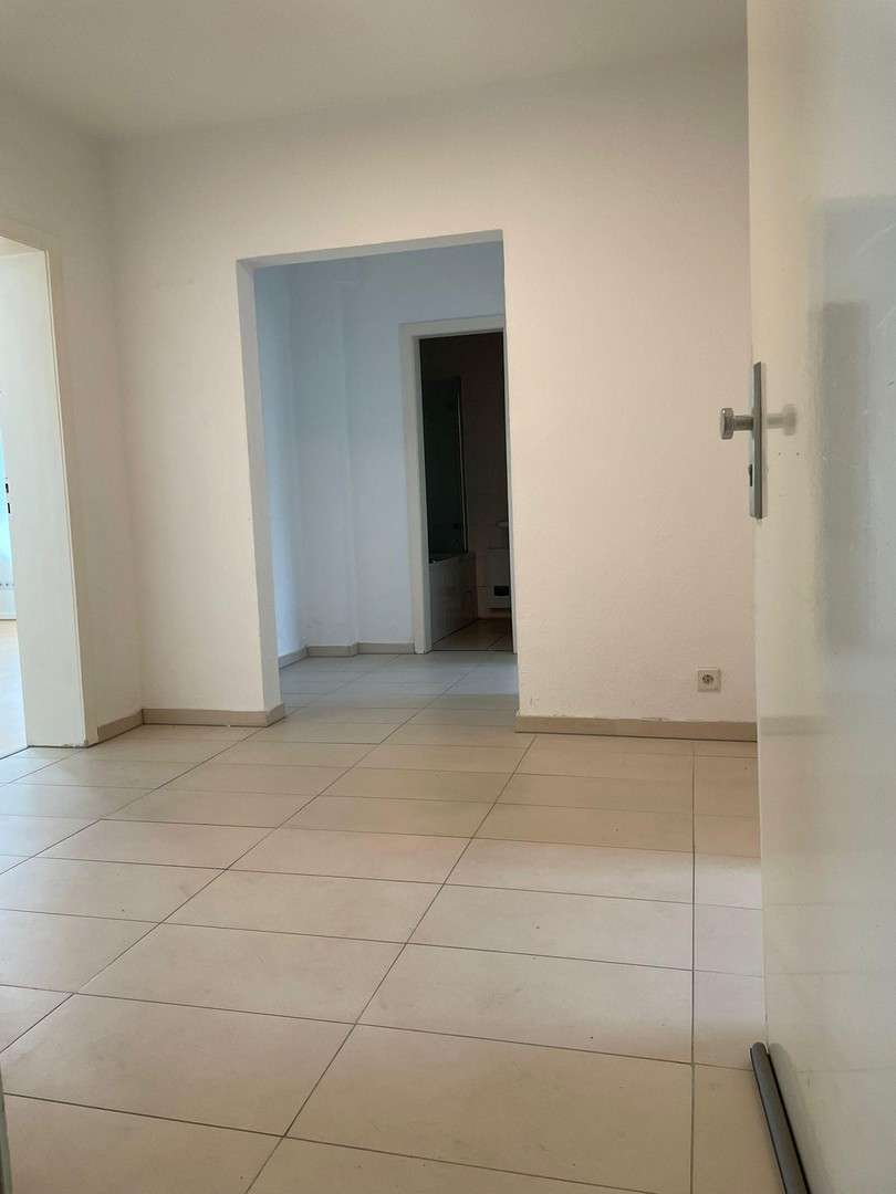 Thumbnail-Wohnung zum Mieten in Hattingen 500,00 € 78 m²