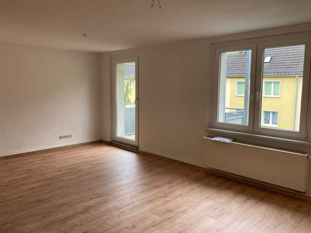Thumbnail-Wohnung zum Mieten in Dessau-Roßlau 416,00 € 62.88 m²