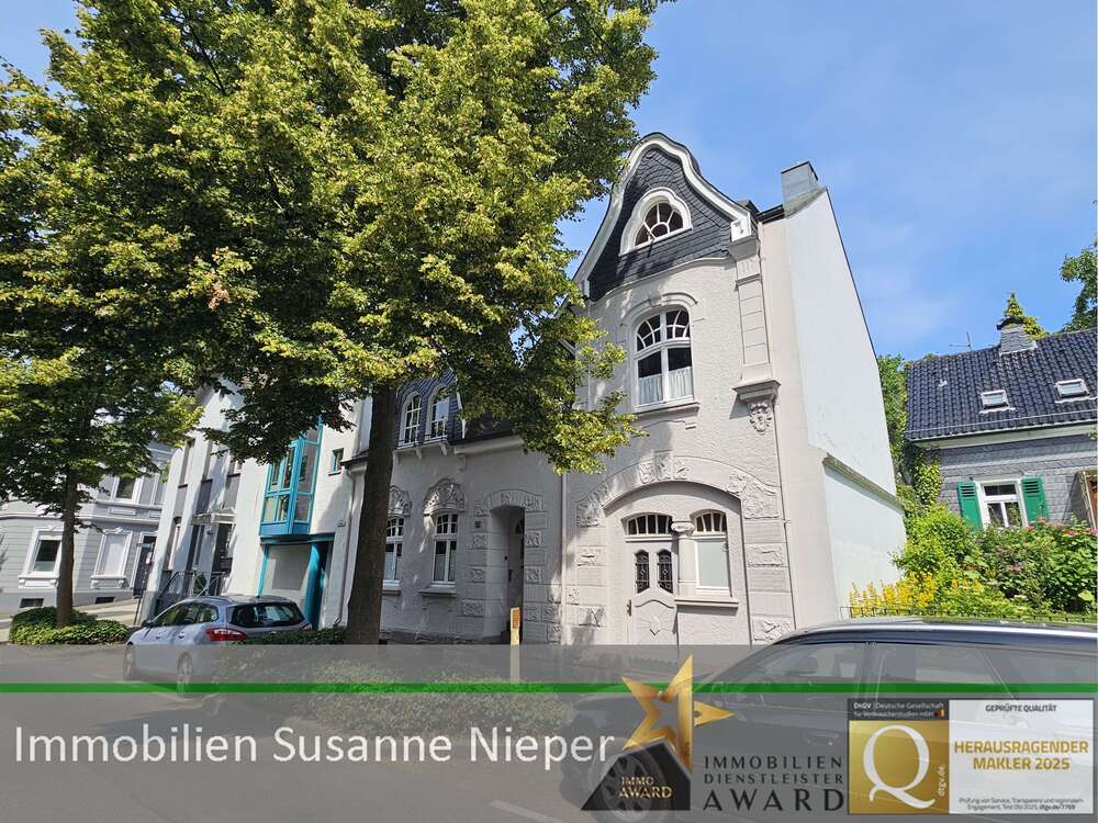 Thumbnail-Haus zum Kaufen in Solingen 370.000,00 € 116.44 m²