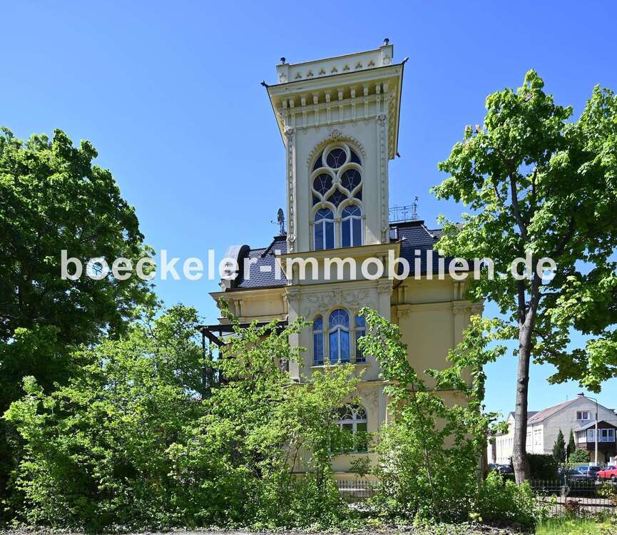 Thumbnail-Haus zum Kaufen in Naumburg (Saale) 1.470.000,00 € 708.11 m²