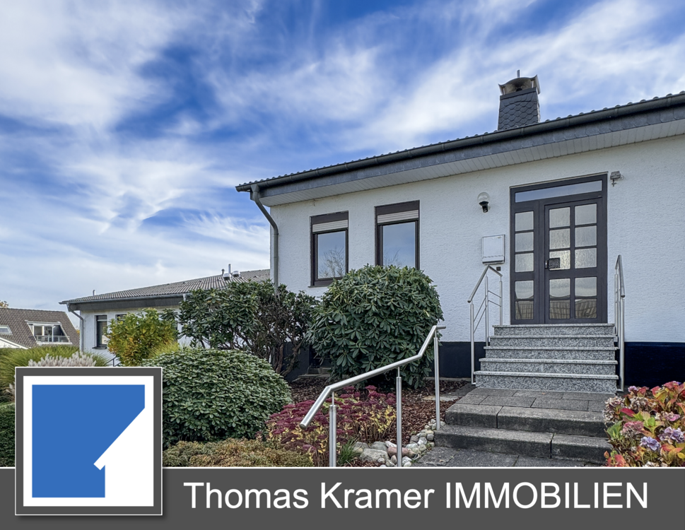 Thumbnail-Haus zum Kaufen in Wuppertal 299.000,00 € 125 m²