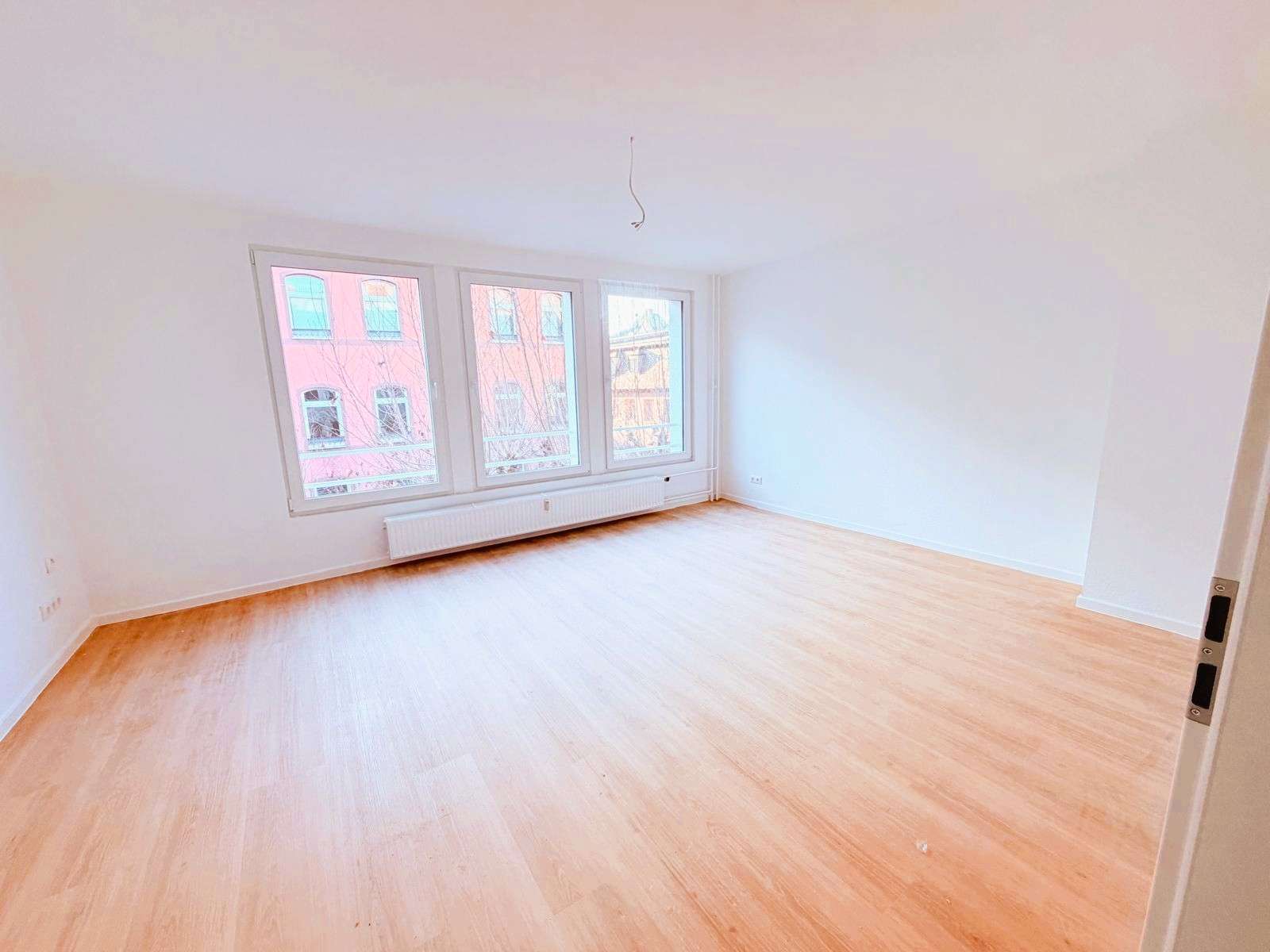 Thumbnail-Wohnung zum Mieten in Mainz 1.200,00 € 66.6 m²
