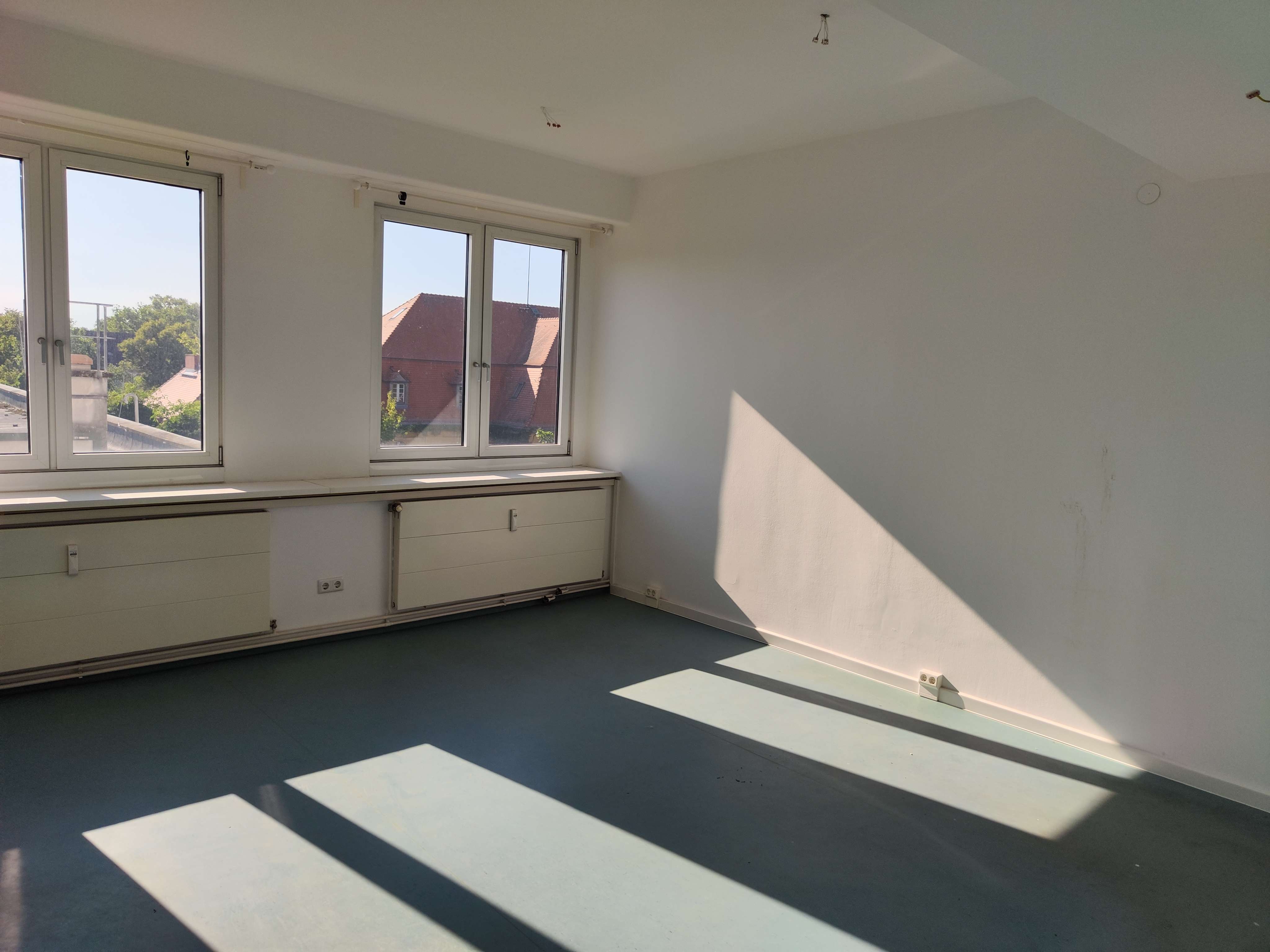 Thumbnail-Büro in Berlin 1.000,00 € 52 m²