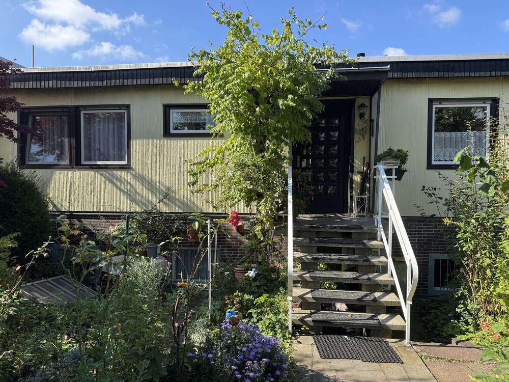 Thumbnail-Haus zum Kaufen in Würzburg 340.000,00 € 102 m²