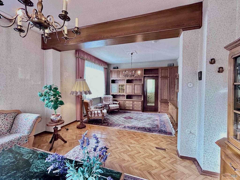 Thumbnail-Haus zum Kaufen in Kelsterbach 477.000,00 € 132 m²