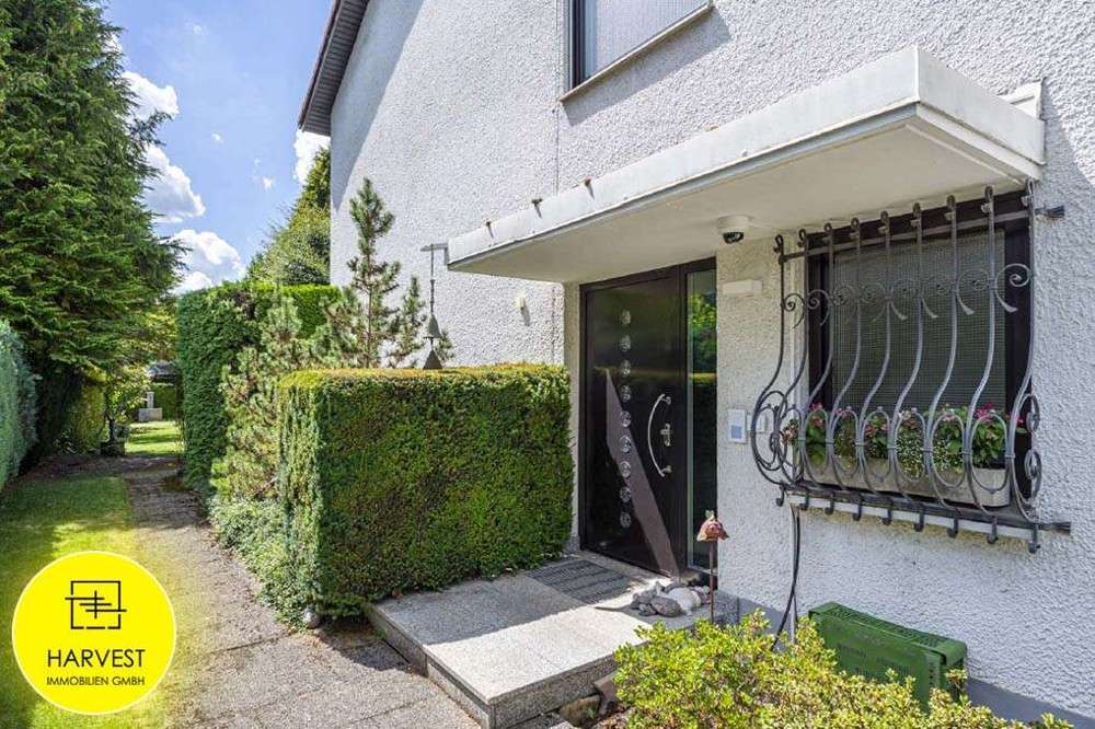 Thumbnail-Haus zum Kaufen in Vaterstetten 1.359.000,00 € 189.76 m²