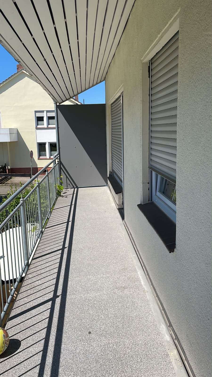 Thumbnail-Wohnung zum Mieten in Lübbecke 652,50 € 83 m²