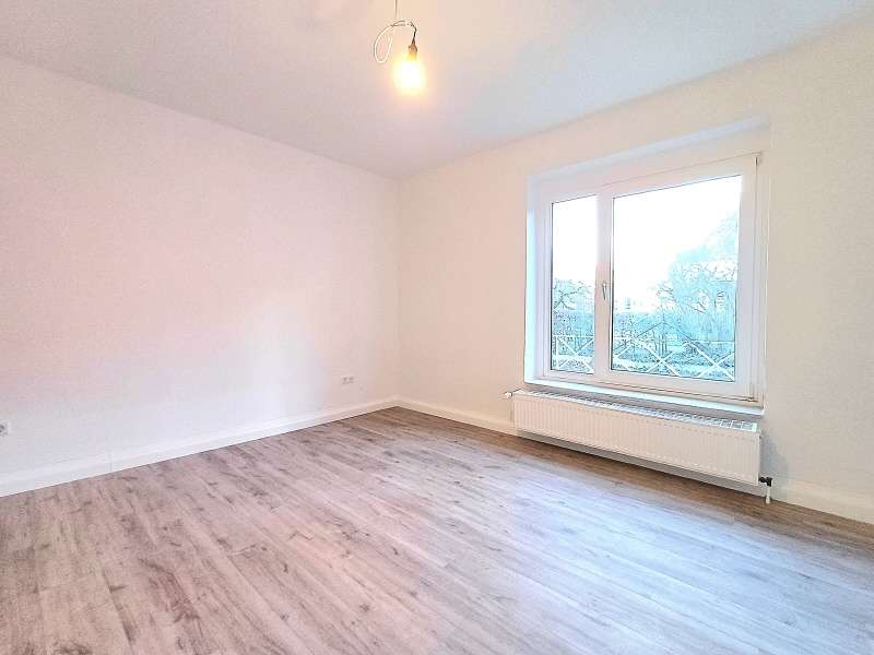 Thumbnail-Wohnung zum Mieten in Minden 599,00 € 57.05 m²