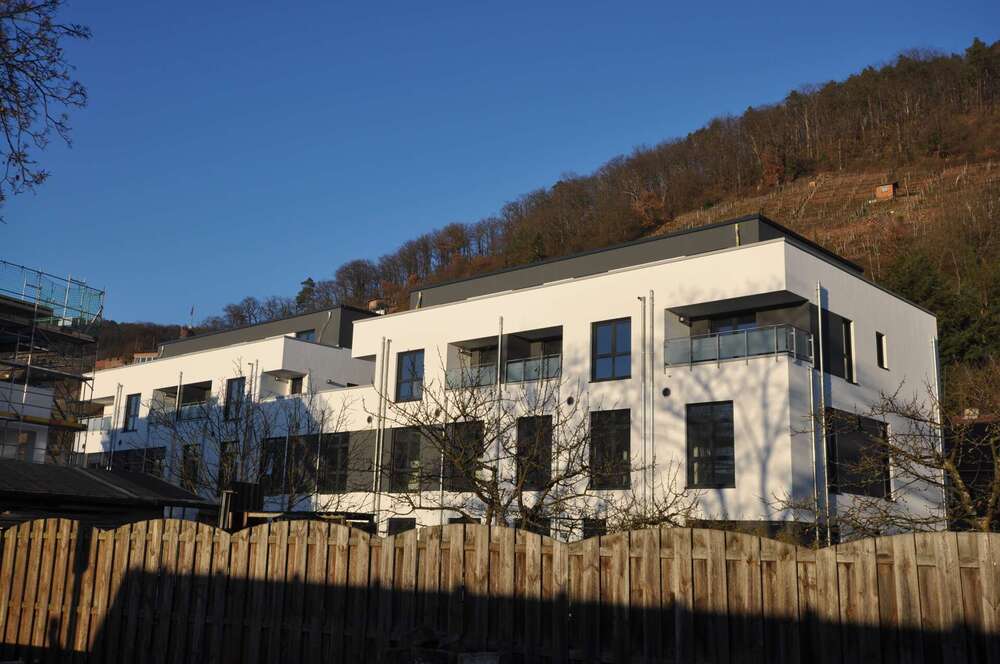 Thumbnail-Wohnung zum Mieten in Klingenberg am Main 975,00 € 71 m²