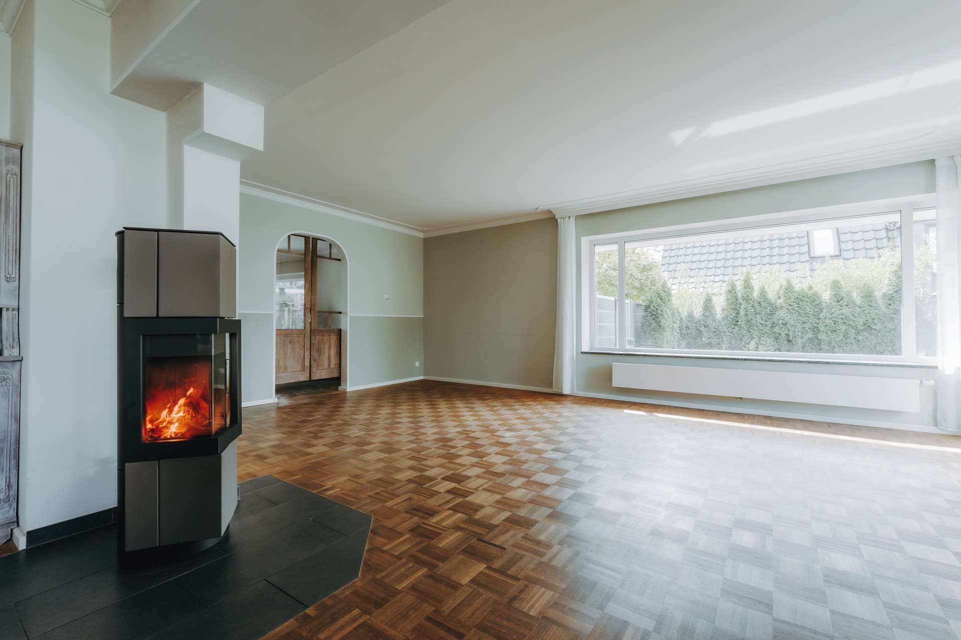 Thumbnail-Wohnung zum Kaufen in Bad Schwartau 569.000,00 € 138.6 m²