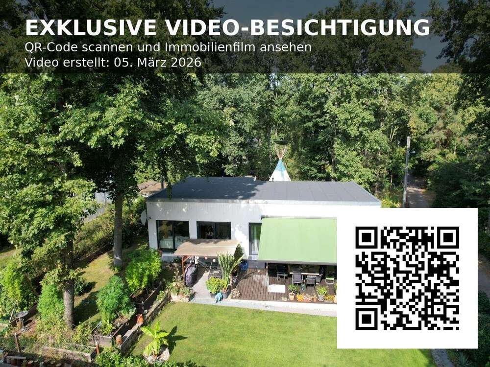 Thumbnail-Haus zum Kaufen in Radebeul 695.000,00 € 132 m²