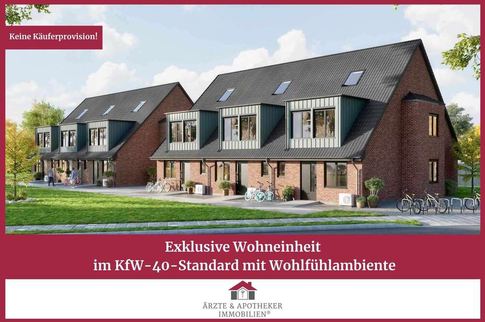 Thumbnail-Haus zum Kaufen in Stockelsdorf 499.000,00 € 138.93 m²