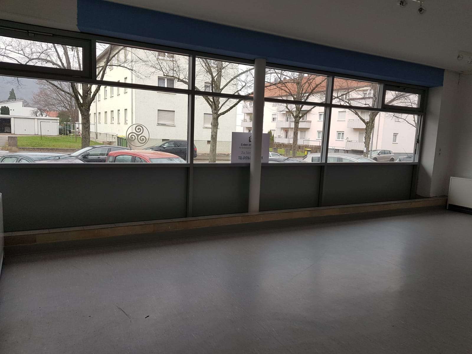 Thumbnail-Büro in Gernsbach 440,00 € 75 m²
