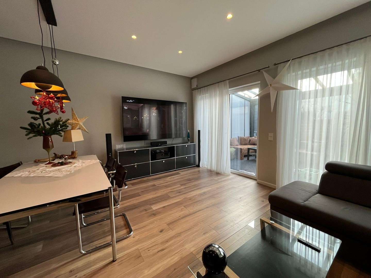 Thumbnail-Haus zum Kaufen in Solingen 535.000,00 € 146 m²