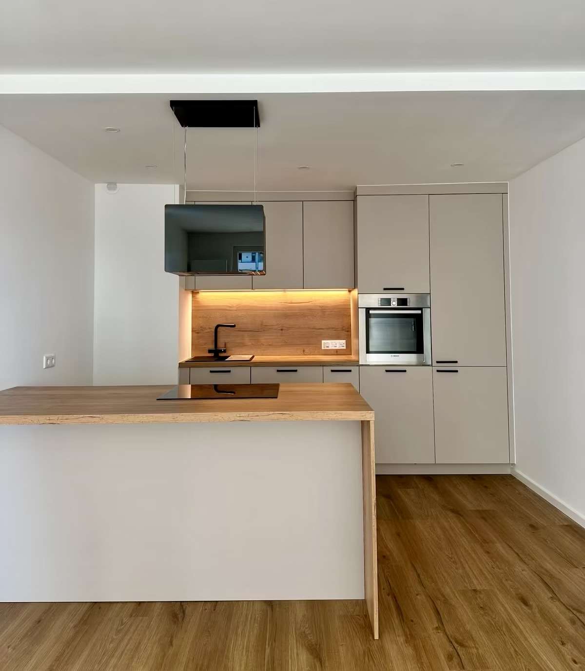 Thumbnail-Wohnung zum Kaufen in Frankfurt am Main 349.000,00 € 62 m²