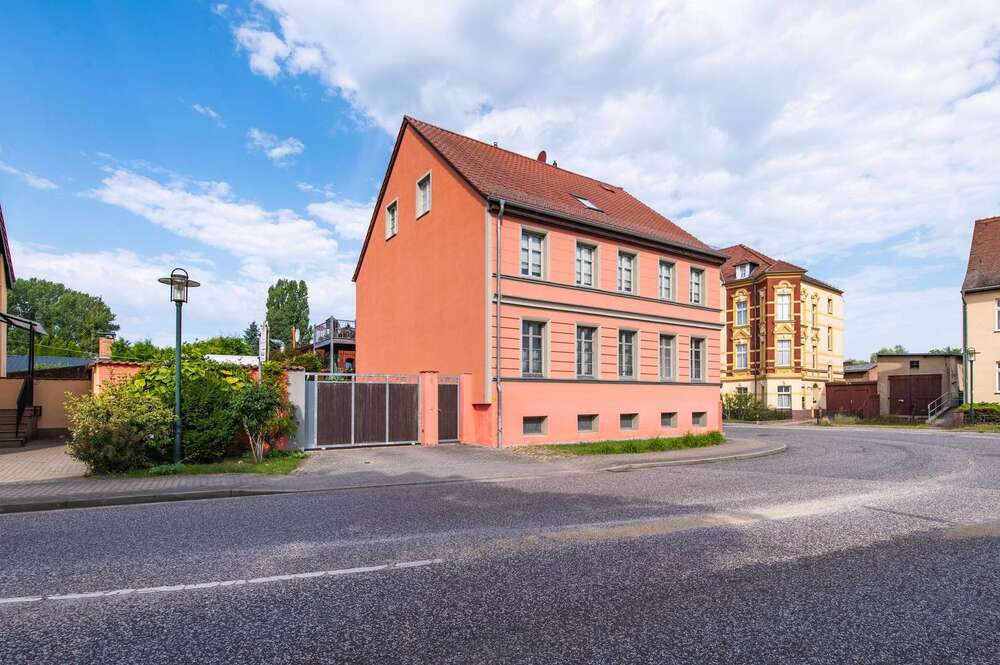 Thumbnail-Haus zum Kaufen in Gransee 980.000,00 € 506 m²