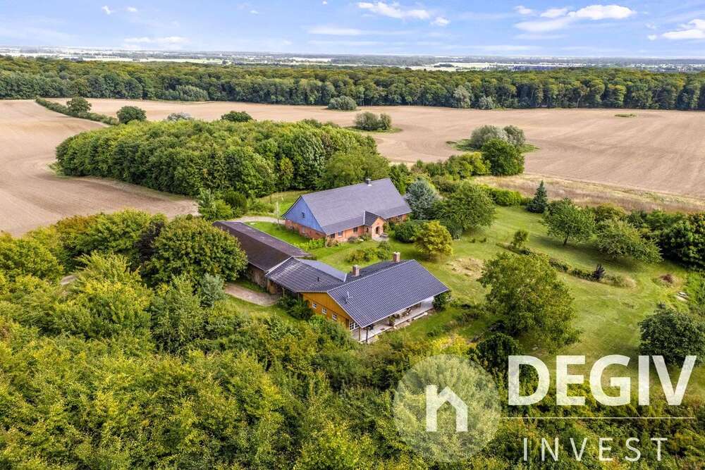 Thumbnail-Haus zum Kaufen in Waren (Müritz) 389.000,00 € 118 m²