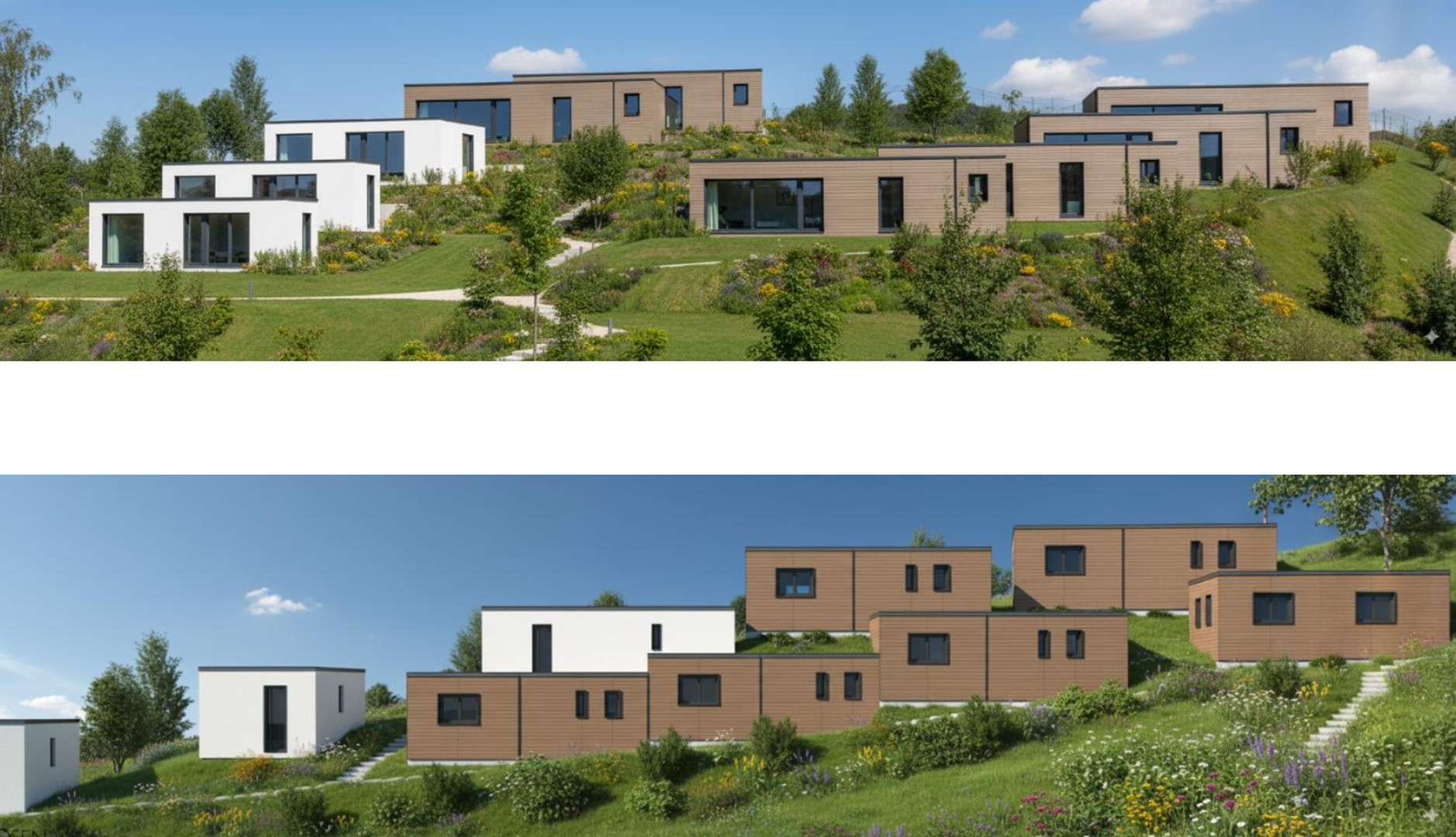 Thumbnail-Grundstück in Kassel 599.990,00 € 3700 m²