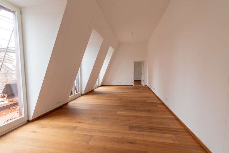 Thumbnail-Wohnung zum Mieten in Frankfurt (Oder) 1.398,67 € 107.59 m²