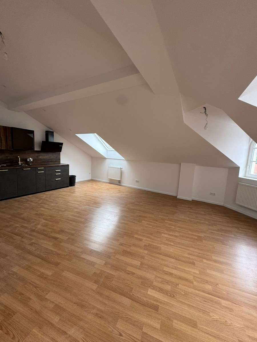 Thumbnail-Wohnung zum Mieten in Berlin 1.225,00 € 63 m²