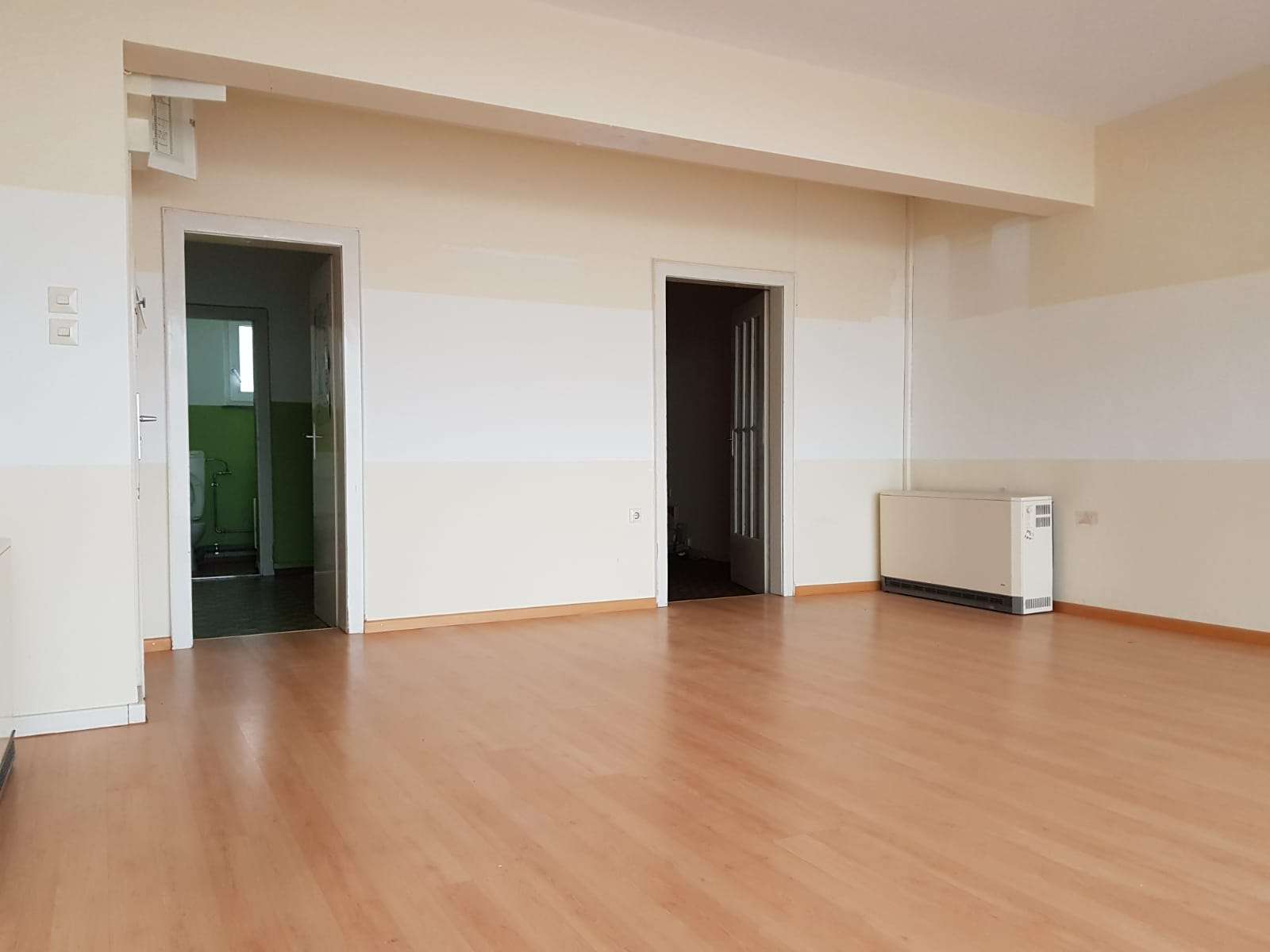 Thumbnail-Büro in Gernsbach 350,00 € 55 m²