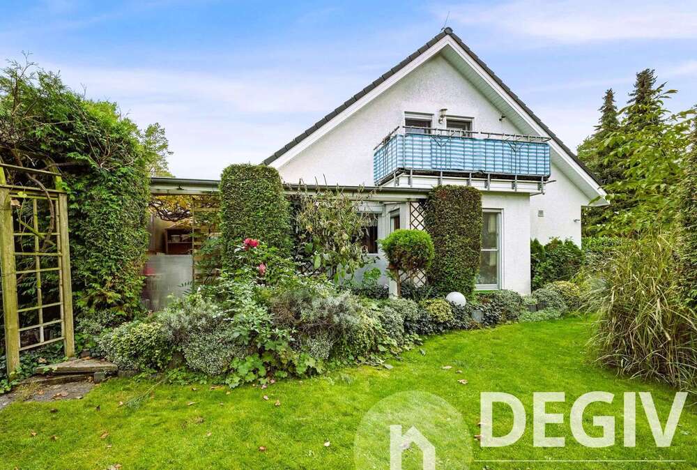 Thumbnail-Haus zum Kaufen in Königs Wusterhausen 519.000,00 € 147 m²