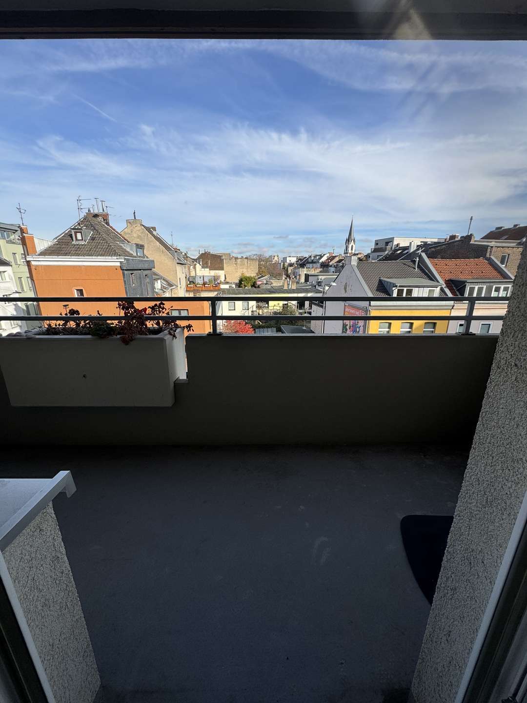 Thumbnail-Wohnung zum Mieten in Köln 795,00 € 42 m²