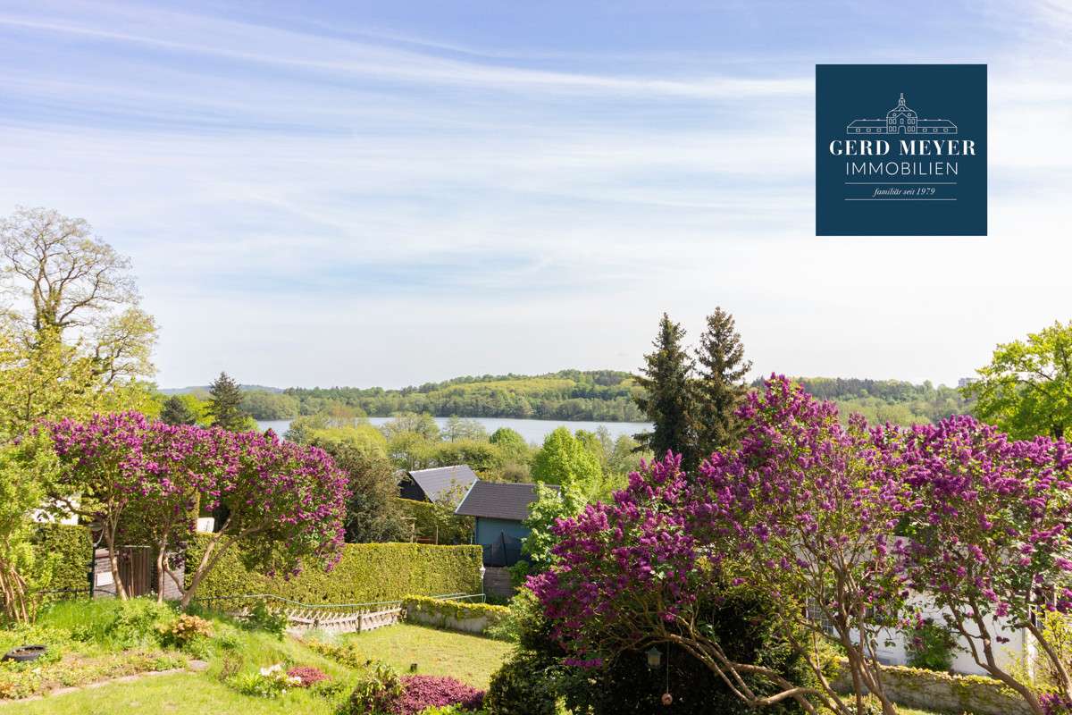 Thumbnail-Haus zum Kaufen in Plön 529.000,00 € 201 m²