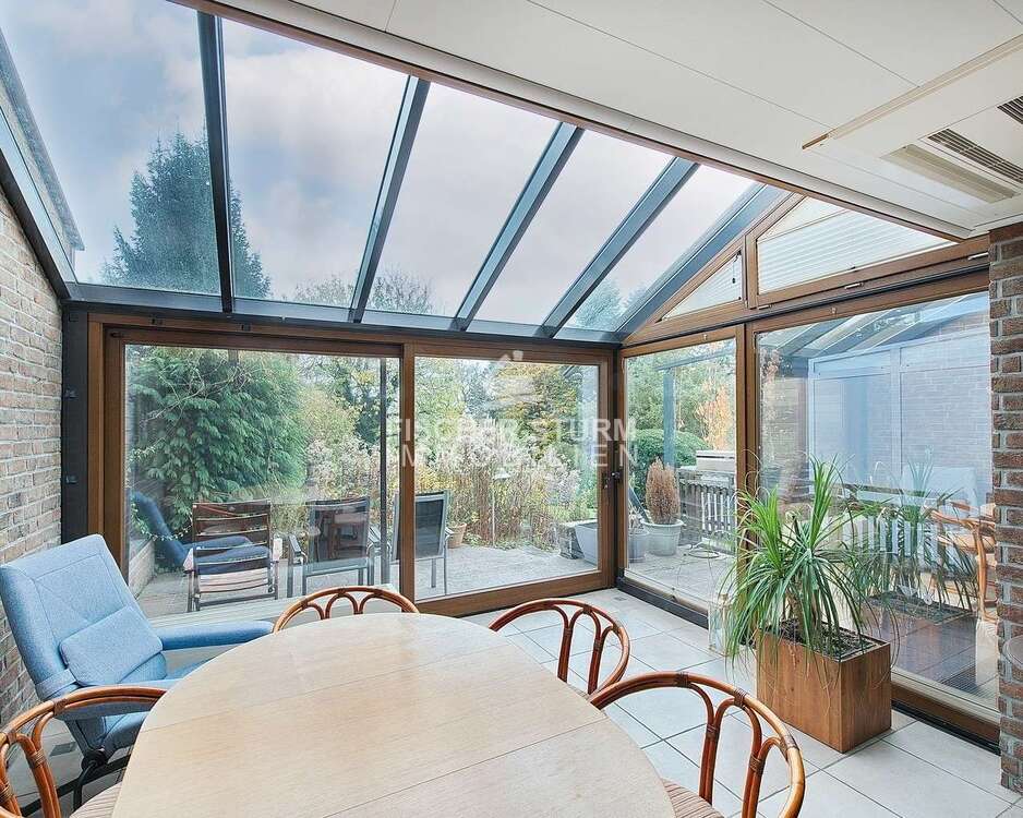 Thumbnail-Haus zum Kaufen in Mettmann 480.000,00 € 144.92 m²