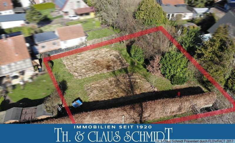 Thumbnail-Grundstück zu verkaufen in Oldenburg 267.000,00 € 701 m²