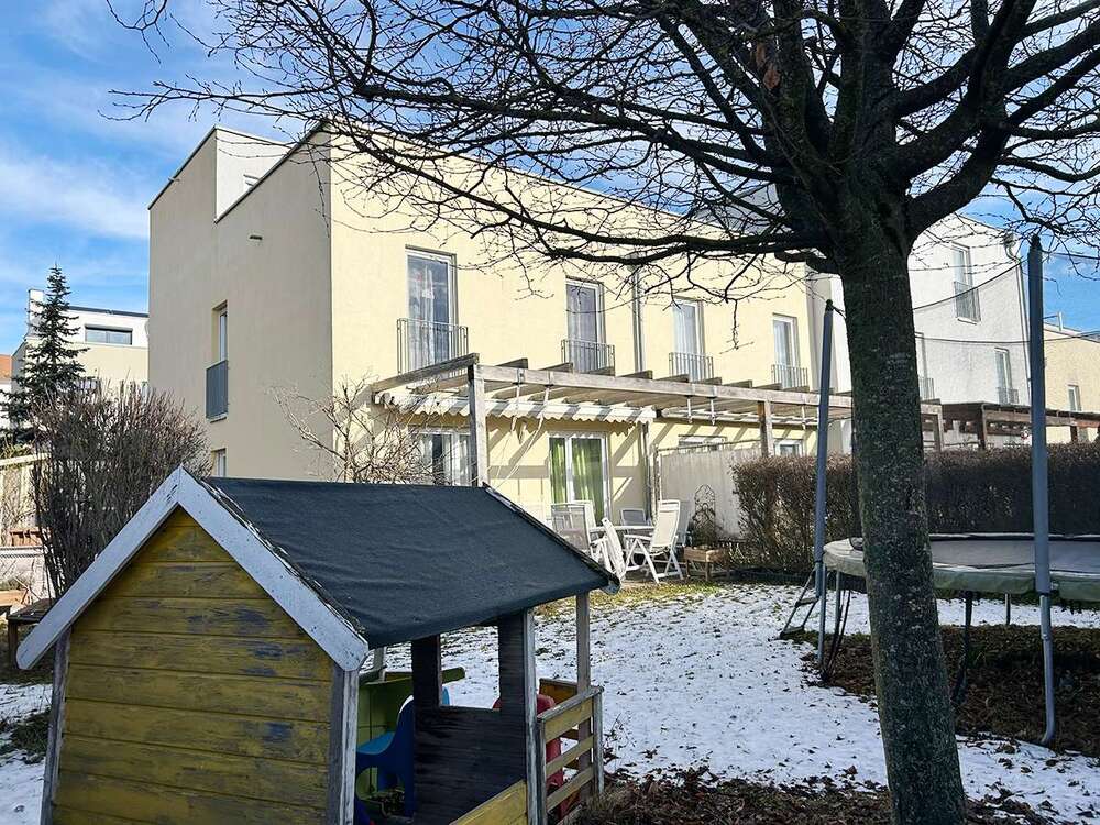 Thumbnail-Haus zum Kaufen in Ditzingen 648.000,00 € 142 m²