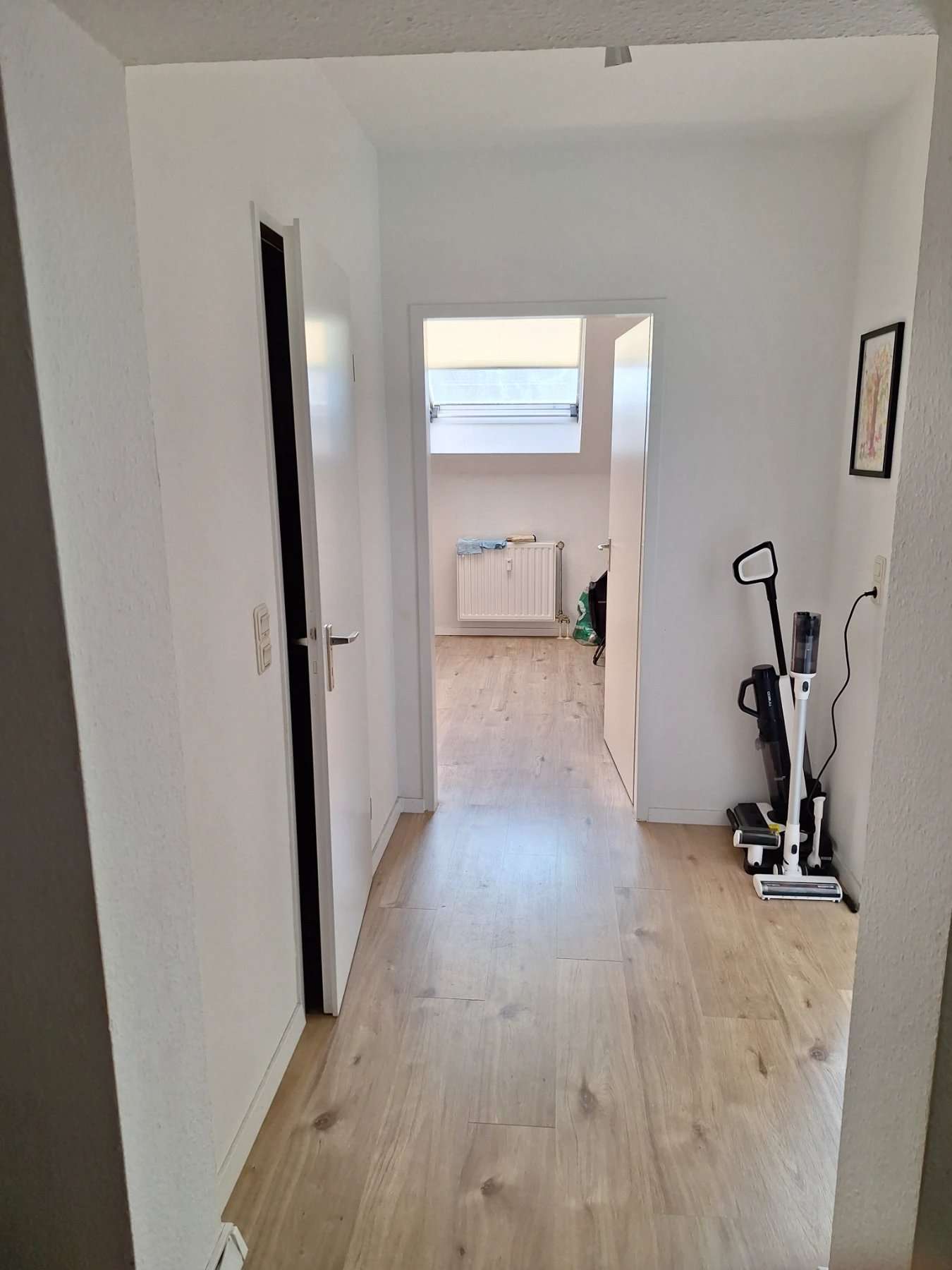 Thumbnail-Wohnung zum Mieten in Düsseldorf 1.259,00 € 84 m²