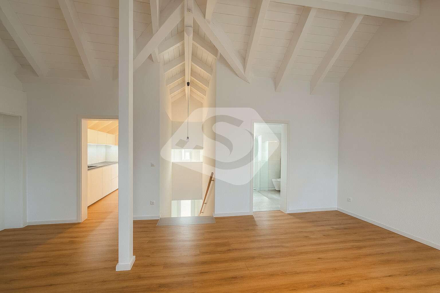 Thumbnail-Haus zum Kaufen in Freiburg im Breisgau 1.190.000,00 € 435 m²
