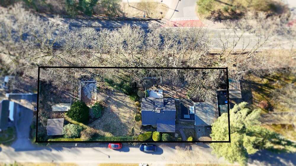 Thumbnail-Haus zum Kaufen in Seevetal 549.900,00 € 90.04 m²