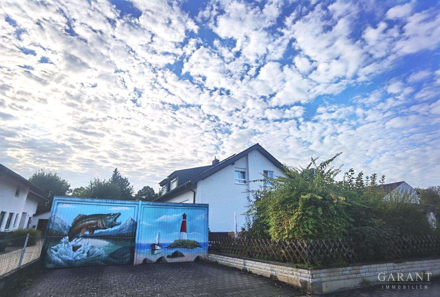 Thumbnail-Haus zum Kaufen in Ingolstadt 799.000,00 € 260 m²