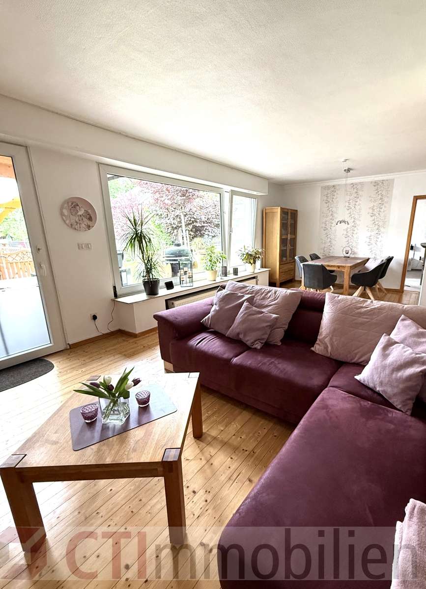 Thumbnail-Haus zum Kaufen in Voerde 549.000,00 € 245.41 m²