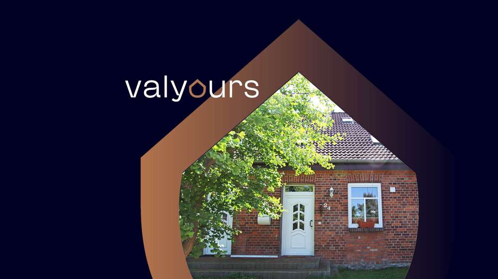 Thumbnail-Haus zum Kaufen in Stepenitztal 249.000,00 € 140 m²